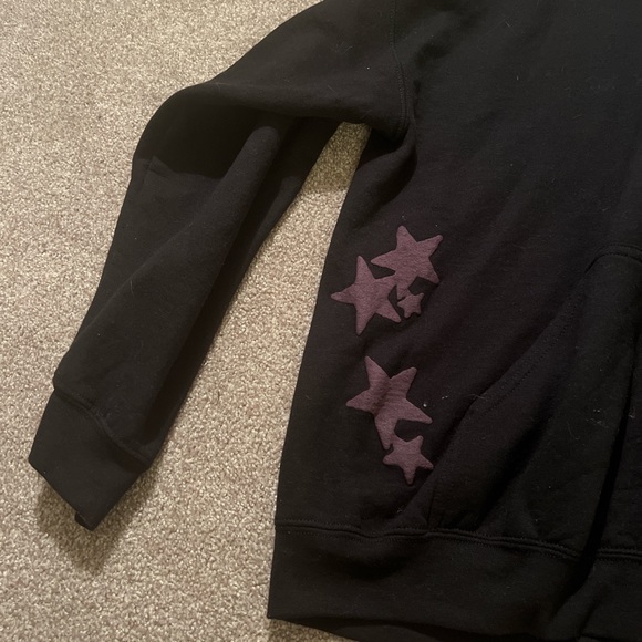 Astroworld Hoodie - Picture 2 of 4